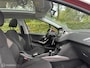Peugeot 2008 1.2 PureTech Blue Lease Executive/NAP/APK/OH DO