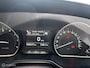 Peugeot 2008 1.2 PureTech Blue Lease Executive/NAP/APK/OH DO