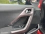 Peugeot 2008 1.2 PureTech Blue Lease Executive/NAP/APK/OH DO