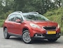Peugeot 2008 1.2 PureTech Blue Lease Executive/NAP/APK/OH DO
