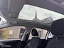 Peugeot 2008 1.2 PureTech Blue Lease Executive/NAP/APK/OH DO