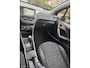 Peugeot 2008 1.2 PureTech Blue Lease Executive/NAP/APK/OH DO