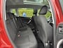 Peugeot 2008 1.2 PureTech Blue Lease Executive/NAP/APK/OH DO