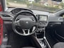 Peugeot 2008 1.2 PureTech Blue Lease Executive/NAP/APK/OH DO