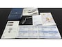 Peugeot 2008 1.2 PureTech Blue Lease Executive/NAP/APK/OH DO