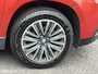 Peugeot 2008 1.2 PureTech Blue Lease Executive/NAP/APK/OH DO