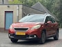 Peugeot 2008 1.2 PureTech Blue Lease Executive/NAP/APK/OH DO