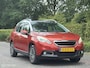 Peugeot 2008 1.2 PureTech Blue Lease Executive/NAP/APK/OH DO