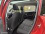 Peugeot 2008 1.2 PureTech Blue Lease Executive/NAP/APK/OH DO