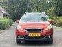 Peugeot 2008 1.2 PureTech Blue Lease Executive/NAP/APK/OH DO