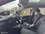 Peugeot 2008 1.2 PureTech Blue Lease Executive/NAP/APK/OH DO