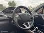 Peugeot 2008 1.2 PureTech Blue Lease Executive/NAP/APK/OH DO