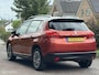 Peugeot 2008 1.2 PureTech Blue Lease Executive/NAP/APK/OH DO