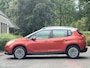Peugeot 2008 1.2 PureTech Blue Lease Executive/NAP/APK/OH DO