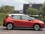 Peugeot 2008 1.2 PureTech Blue Lease Executive/NAP/APK/OH DO