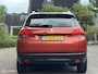 Peugeot 2008 1.2 PureTech Blue Lease Executive/NAP/APK/OH DO
