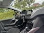 Peugeot 2008 1.2 PureTech Blue Lease Executive/NAP/APK/OH DO