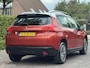 Peugeot 2008 1.2 PureTech Blue Lease Executive/NAP/APK/OH DO