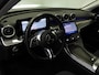 Mercedes-Benz C-klasse Estate C300e Business Line NAVI/CAMERA/LED/SFEER/17"LMV!
