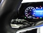 Mercedes-Benz C-klasse Estate C300e Business Line NAVI/CAMERA/LED/SFEER/17"LMV!