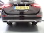 Mercedes-Benz C-klasse Estate C300e Business Line NAVI/CAMERA/LED/SFEER/17"LMV!