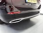 Mercedes-Benz C-klasse Estate C300e Business Line NAVI/CAMERA/LED/SFEER/17"LMV!