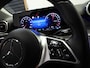 Mercedes-Benz C-klasse Estate C300e Business Line NAVI/CAMERA/LED/SFEER/17"LMV!