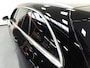 Mercedes-Benz C-klasse Estate C300e Business Line NAVI/CAMERA/LED/SFEER/17"LMV!