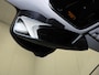 Mercedes-Benz C-klasse Estate C300e Business Line NAVI/CAMERA/LED/SFEER/17"LMV!