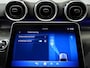 Mercedes-Benz C-klasse Estate C300e Business Line NAVI/CAMERA/LED/SFEER/17"LMV!