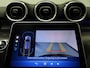 Mercedes-Benz C-klasse Estate C300e Business Line NAVI/CAMERA/LED/SFEER/17"LMV!