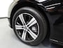 Mercedes-Benz C-klasse Estate C300e Business Line NAVI/CAMERA/LED/SFEER/17"LMV!