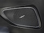 Mercedes-Benz C-klasse Estate C300e Business Line NAVI/CAMERA/LED/SFEER/17"LMV!