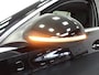 Mercedes-Benz C-klasse Estate C300e Business Line NAVI/CAMERA/LED/SFEER/17"LMV!