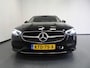 Mercedes-Benz C-klasse Estate C300e Business Line NAVI/CAMERA/LED/SFEER/17"LMV!