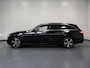 Mercedes-Benz C-klasse Estate C300e Business Line NAVI/CAMERA/LED/SFEER/17"LMV!