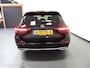 Mercedes-Benz C-klasse Estate C300e Business Line NAVI/CAMERA/LED/SFEER/17"LMV!