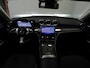 Mercedes-Benz C-klasse Estate C300e Business Line NAVI/CAMERA/LED/SFEER/17"LMV!