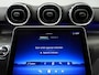 Mercedes-Benz C-klasse Estate C300e Business Line NAVI/CAMERA/LED/SFEER/17"LMV!