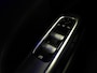 Mercedes-Benz C-klasse Estate C300e Business Line NAVI/CAMERA/LED/SFEER/17"LMV!