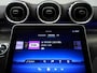 Mercedes-Benz C-klasse Estate C300e Business Line NAVI/CAMERA/LED/SFEER/17"LMV!