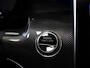 Mercedes-Benz C-klasse Estate C300e Business Line NAVI/CAMERA/LED/SFEER/17"LMV!
