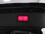 Mercedes-Benz C-klasse Estate C300e Business Line NAVI/CAMERA/LED/SFEER/17"LMV!