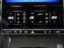 Mercedes-Benz C-klasse Estate C300e Business Line NAVI/CAMERA/LED/SFEER/17"LMV!
