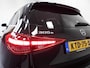 Mercedes-Benz C-klasse Estate C300e Business Line NAVI/CAMERA/LED/SFEER/17"LMV!