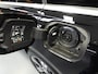 Mercedes-Benz C-klasse Estate C300e Business Line NAVI/CAMERA/LED/SFEER/17"LMV!