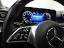 Mercedes-Benz C-klasse Estate C300e Business Line NAVI/CAMERA/LED/SFEER/17"LMV!