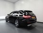 Mercedes-Benz C-klasse Estate C300e Business Line NAVI/CAMERA/LED/SFEER/17"LMV!