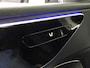 Mercedes-Benz C-klasse Estate C300e Business Line NAVI/CAMERA/LED/SFEER/17"LMV!