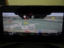 Mercedes-Benz C-klasse Estate C300e Business Line NAVI/CAMERA/LED/SFEER/17"LMV!